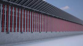 Donald Trump, US, US President, Trump, Mexico, US-Mexico relationship, Trump's comments, World News, Indian Express