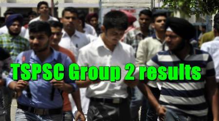 tspsc, tspsc.gov.in, group 2 results, tspsc group 2 results,
