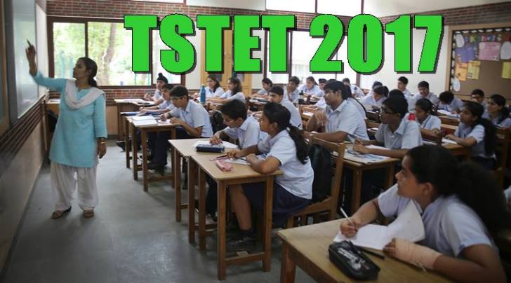 TSTET, tstet.cgg.gov.in, ts tet results 2017, tstet 2017, ts tet 2017 result download, ts tet final answer key, tstet 2017 final result, TET result, education news,