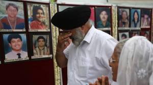 Uphaar fire tragedy, 20 years later: Looking back at the worst fire incident in Delhi’s history