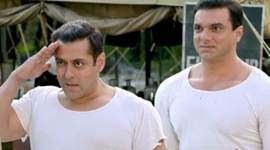 tubelight, tubelight dialogue promo, salman khan, sohail khan