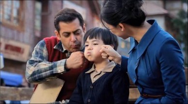 Tubelight box office, tube light collection, tubelight, Tubelight box office collection