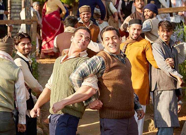 Tubelight box office, Salman Khan, Tubelight box office day 13, Tubelight, Tubelight latest box office collection