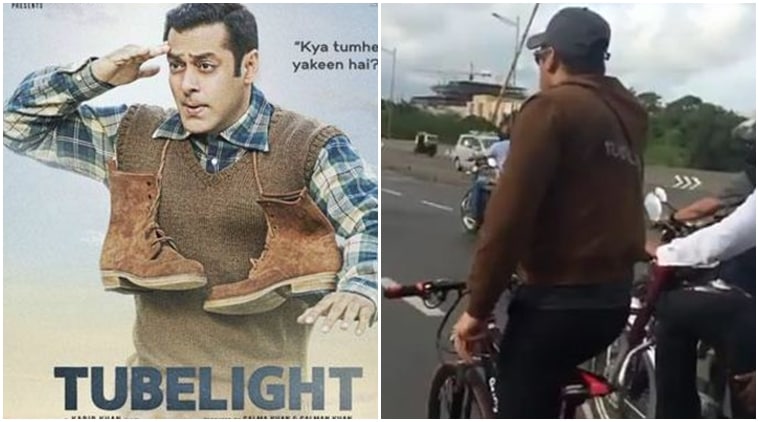 Tubelight full movie online watch online