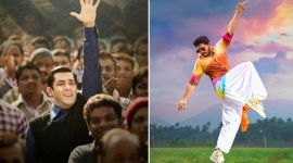 tubelight-dj-main no alt set