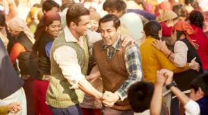 tubelight movie review, tubelight review, tube light review, salman khan, sohail khan