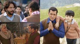 tubelight, salman khan, Matin Rey Tangu, Om Puri, Mohammed Zeeshan Ayyub,