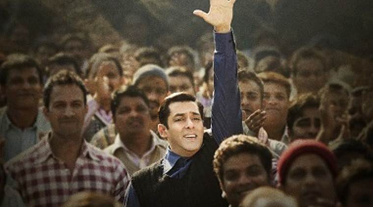 Tubelight, salman khan, Tubelight making video, Tubelight cast, tubelight image