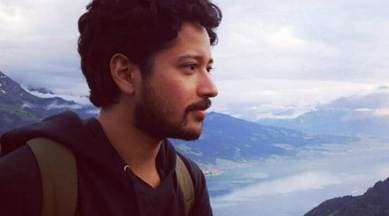 Udaan actor, Rajat Barmecha, Rajat Barmecha facebook post, Rajat Barmecha work, Rajat Barmecha films