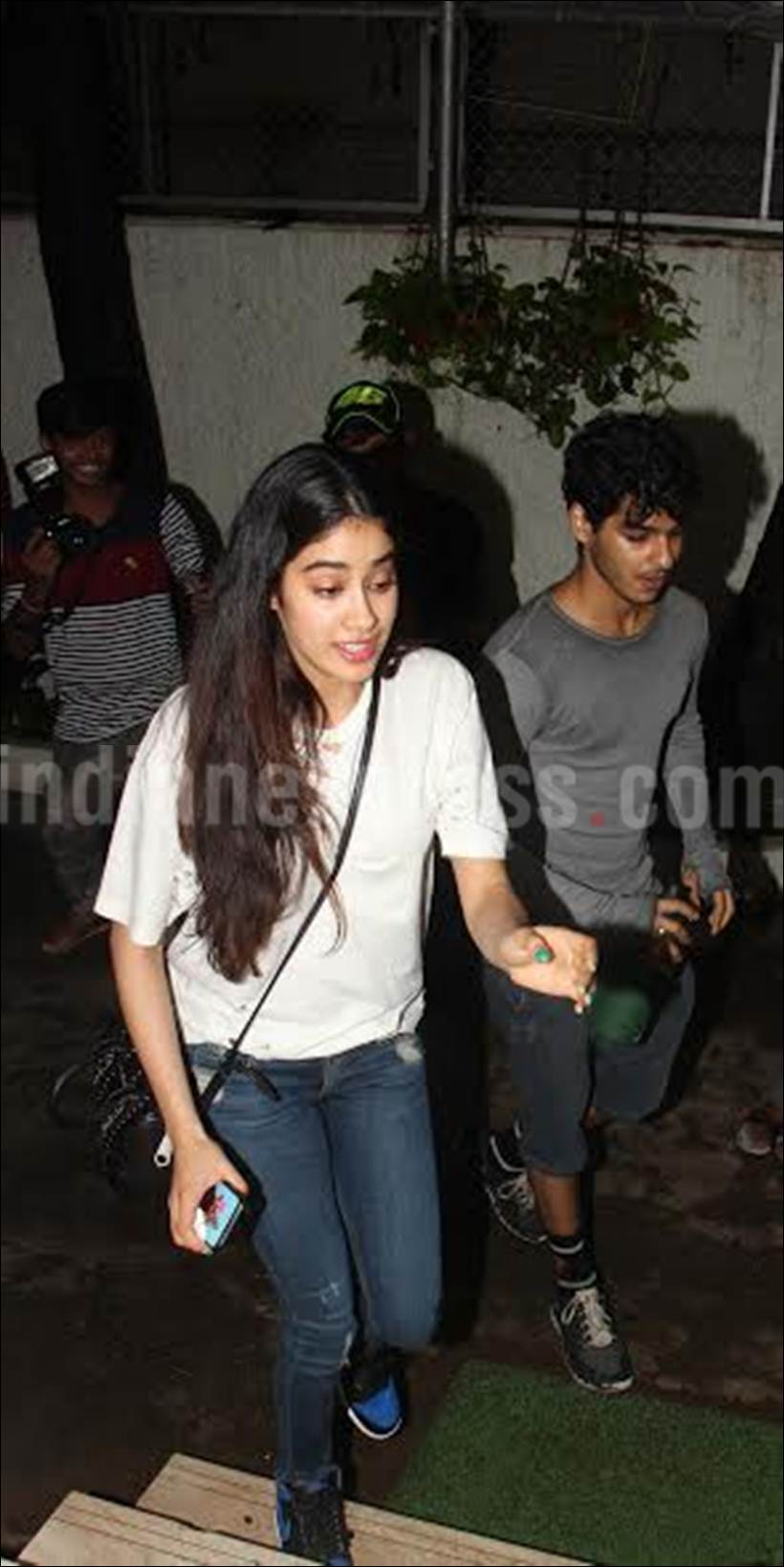 ishaan jhanvi movie, ishaan jhanvi pictures, ishaan khattar, jhanvi kapoor