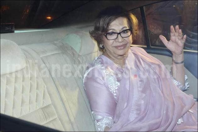 helen, helen salman khan, helen images