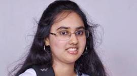 Neet 2017 results, neet result, cbseneet.nic.in, Karnataka CET topper, neet karnataka, neet, cbse, neet 2017 topper, education news, indian express,