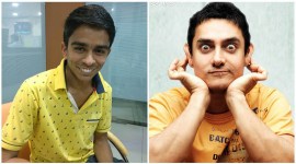JEE 2017, JEE advanced 2017, jee topper, 3 idiots