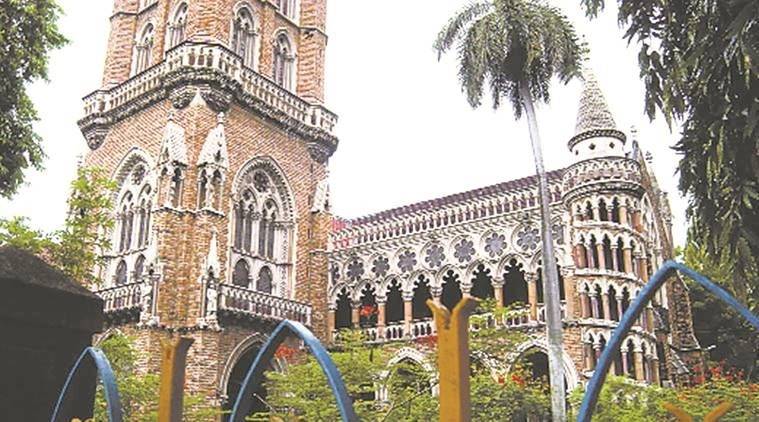 MU Senate Elections, Mumbai University Elections, Mumbai news, Indian Express news
