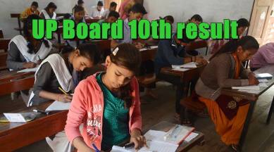 10th result up board, upresults.nic.in, up bord,