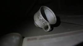 uphaar fire tragedy, uphaar fire, 20 years of uphaar fire, uphaar fire incident, verdict of uphaar fire incident, families of uphaar fire victims, uphaar fire victims, uphaar fire accused, Delhi news, Indian Express