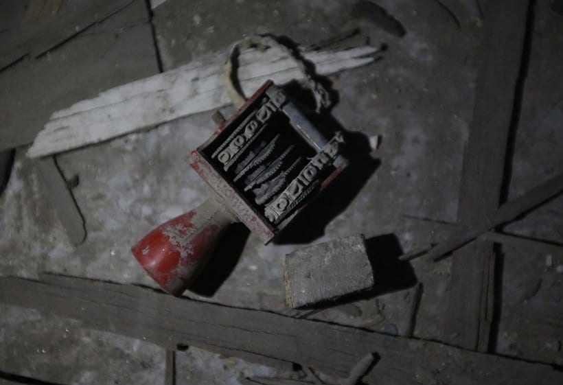 uphaar fire tragedy, uphaar fire, 20 years of uphaar fire, uphaar fire incident, verdict of uphaar fire incident, families of uphaar fire victims, uphaar fire victims, uphaar fire accused, Delhi news, Indian Express