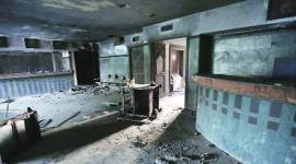 Delhi, Uphaar cinema fire, Uphaar cinema fire case, Ansals, Gopal Ansal, Delhi news, Indian express