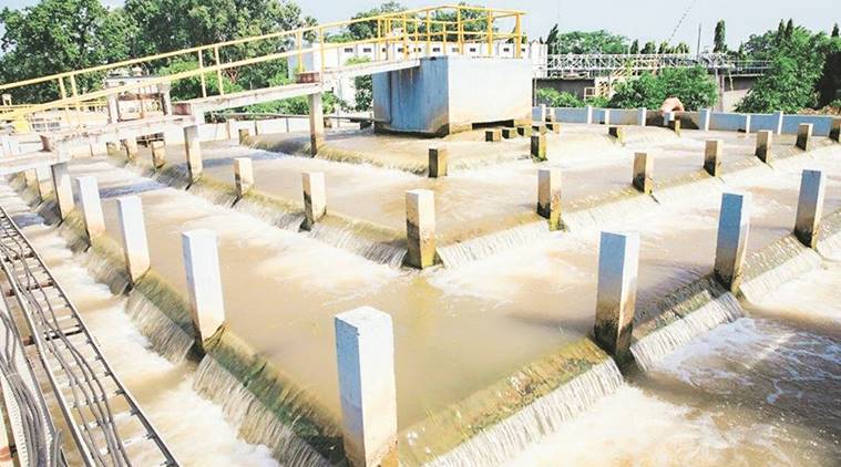 nagpur, nagpur 24x7 water supply, nagpur water supply, nagpur water, india news, nagpur news