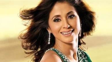 urmila matondkar, urmila matondkar comeback, urmila matondkar raita