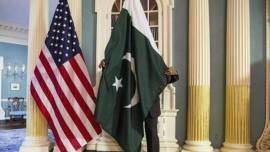 Pakistan-US, Pak-Us relations, Pakistan Army chief, Pak army chief