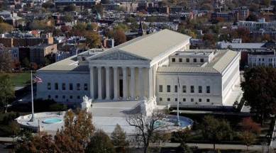 trump tarvel ban, Trump immigration ban, US immigration, US immigration ban, world news