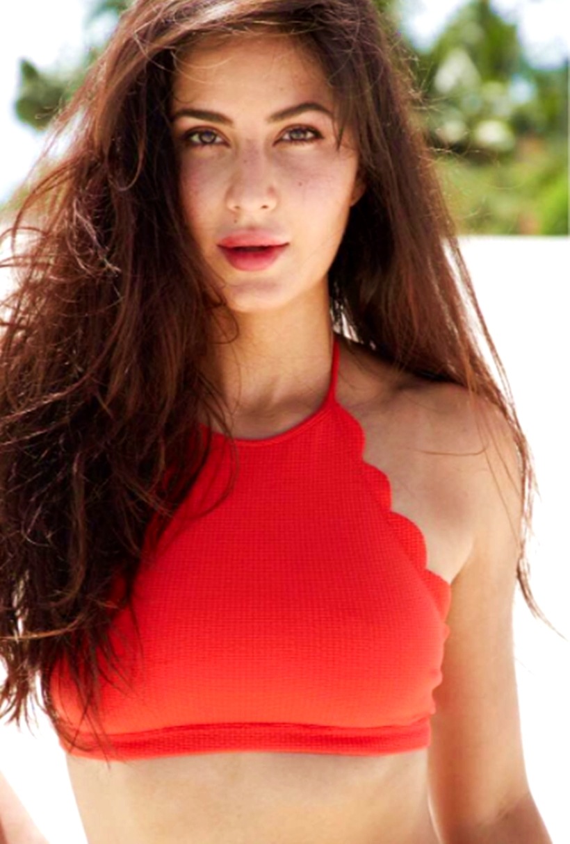 sonam kapoor, priyanka chopra, alia bhatt, shilpa shetty, vacation goals, bollywood celebs vacation, vacation pics, vacation instagram photos, vacation actresses, vacation style files, vacation fashion, indian express, indian express news