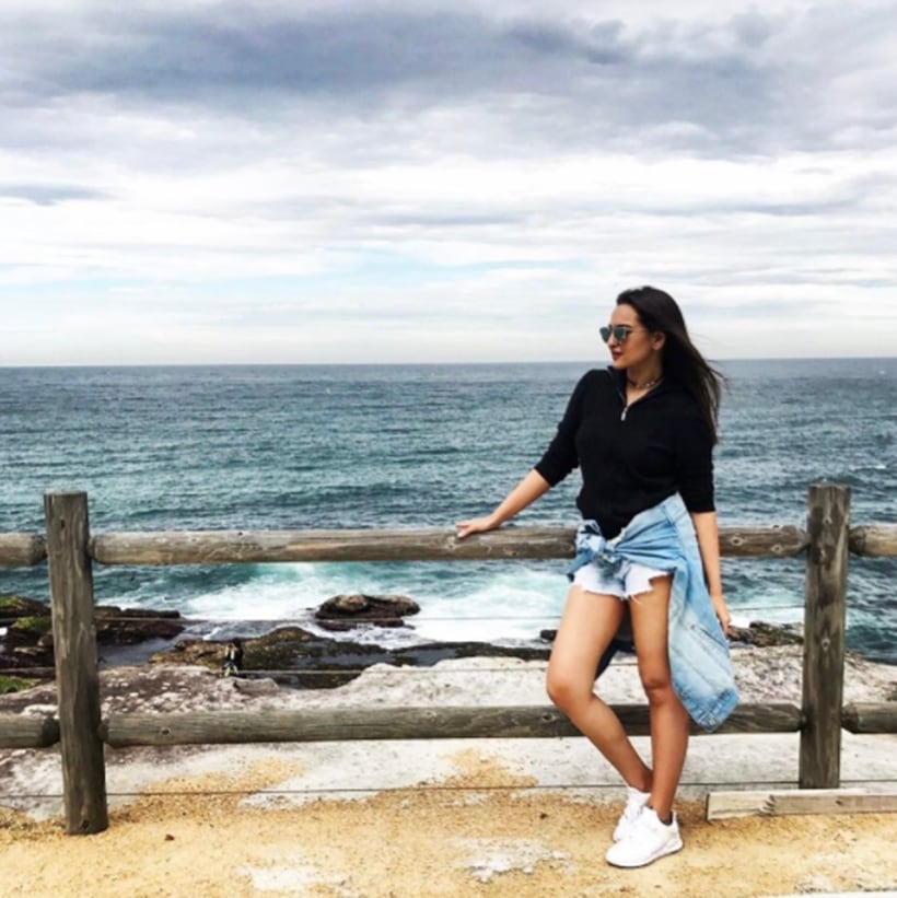 sonam kapoor, priyanka chopra, alia bhatt, shilpa shetty, vacation goals, bollywood celebs vacation, vacation pics, vacation instagram photos, vacation actresses, vacation style files, vacation fashion, indian express, indian express news