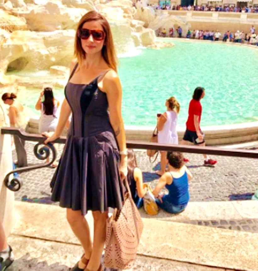 sonam kapoor, priyanka chopra, alia bhatt, shilpa shetty, vacation goals, bollywood celebs vacation, vacation pics, vacation instagram photos, vacation actresses, vacation style files, vacation fashion, indian express, indian express news