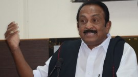 Vaiko, Tamil Nadu, MDMK Vaiko, latest news, latest indian express