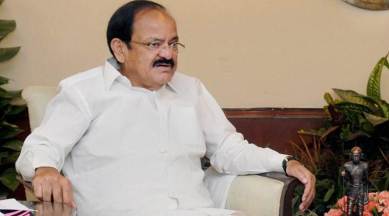 Venkaiah Naidu, DDA, DDA flats, Pradhan Mantri Aawas Yojana