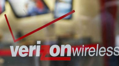 Verizon, Yahoo, Oath, What is Oath