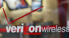 Verizon, Yahoo, Oath, What is Oath