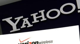 Verizon, Yahool. Verizon Yahoo deal, Marissa Mayer, Marissa Mayer resignation, Yahoo jobs, tech news, indian express news