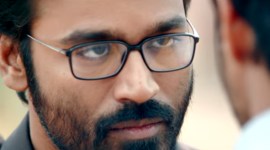 dhanush, vip 2, vip 2 teaser, dhanush vip 2, dhanush stills vip 2