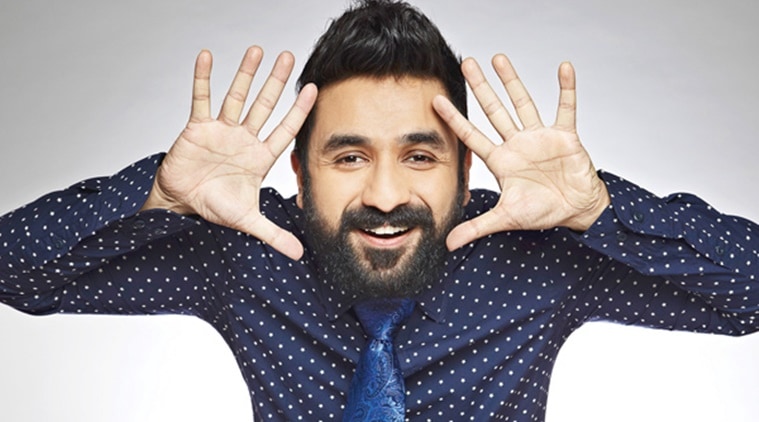 vir das, vir das photos, vir das pictures, vir das comedian