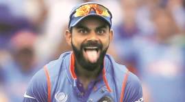 ICC Champions Trophy 2017,india vs bangladesh, ind vs ban, india vs pakistan, virat kohli,