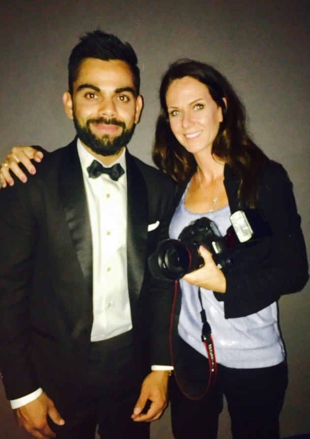 Virat Kohli, Virat Kohli charity, cricket photos