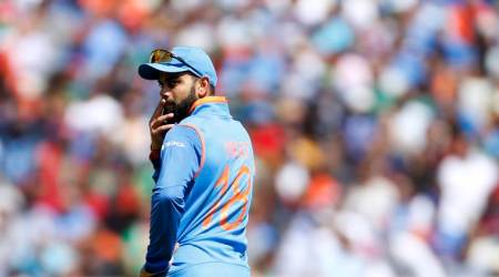 virat kohli, ms dhoni, sourav ganguly