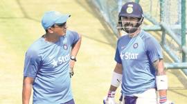 india-west indies, india-west indies cricket series, virat kohli, jason holder, sanjay bangar, india news, indian cricket, indian express