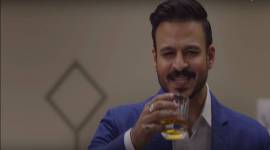 vivek oberoi, vivek oberoi images, vivek oberoi photos, vivek oberoi pics, vivek oberoi pictures