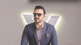 Vivek Oberoi, Vivegam, Vivek Oberoi Vivegam, Inside Edge, Vivek Oberoi Inside Edge