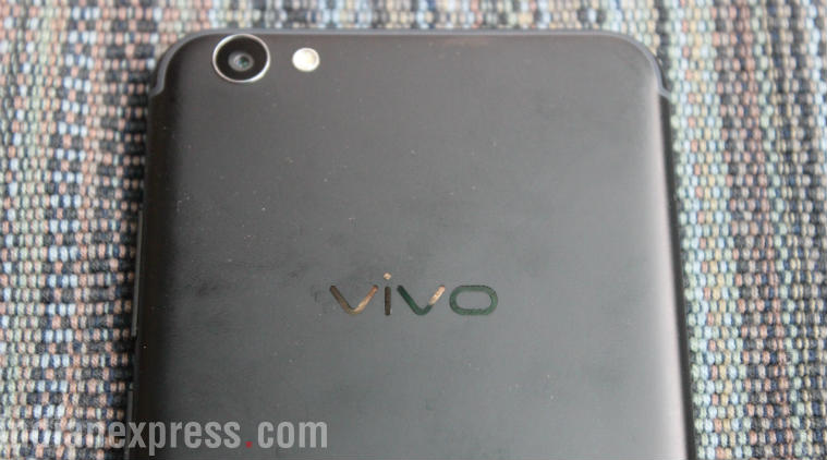 Vivo V5s Review: Delivers On Camera, But There Are Some Misses 