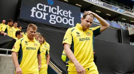 india vs australia, ind vs aus, steve smith, india vs australia schedule,