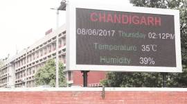 weather 759 2 no alt set