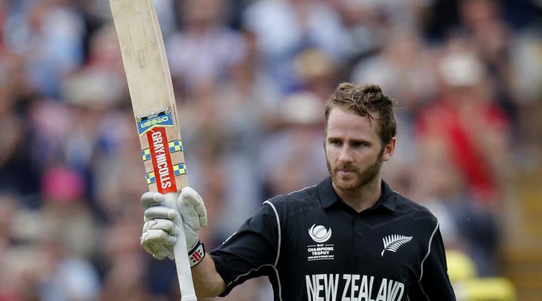 ICC Champions Trophy 2017 Preview: New Zealand take on Bangladesh in ...