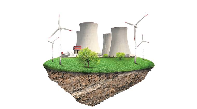 re-invest, renewable energy, economy, Global RE-Invest, economy, finance, business news, indian express news