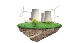 Wind Energy no alt set