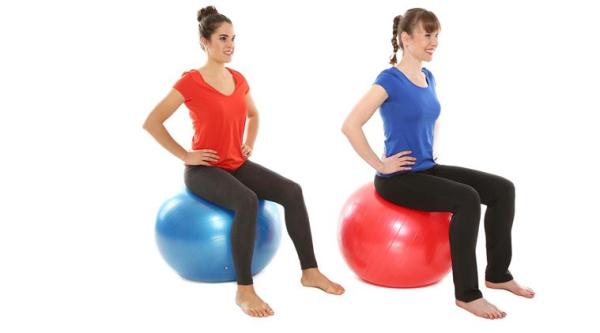 exercise, physically active, are we wired to sit, psychology, study, research, exercise as a habit, physiology of exercise, is exercise a mindset, indian express, indian express news