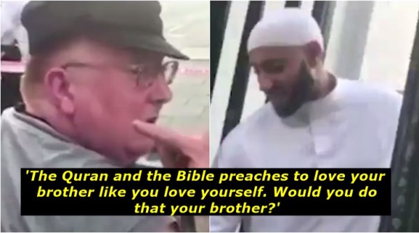 london mosque attack, london mosque attack finsbury, uk finsbury park attack, uk finsbury park attack social media, london mosque attack twitter reactions, indian express, indian express news